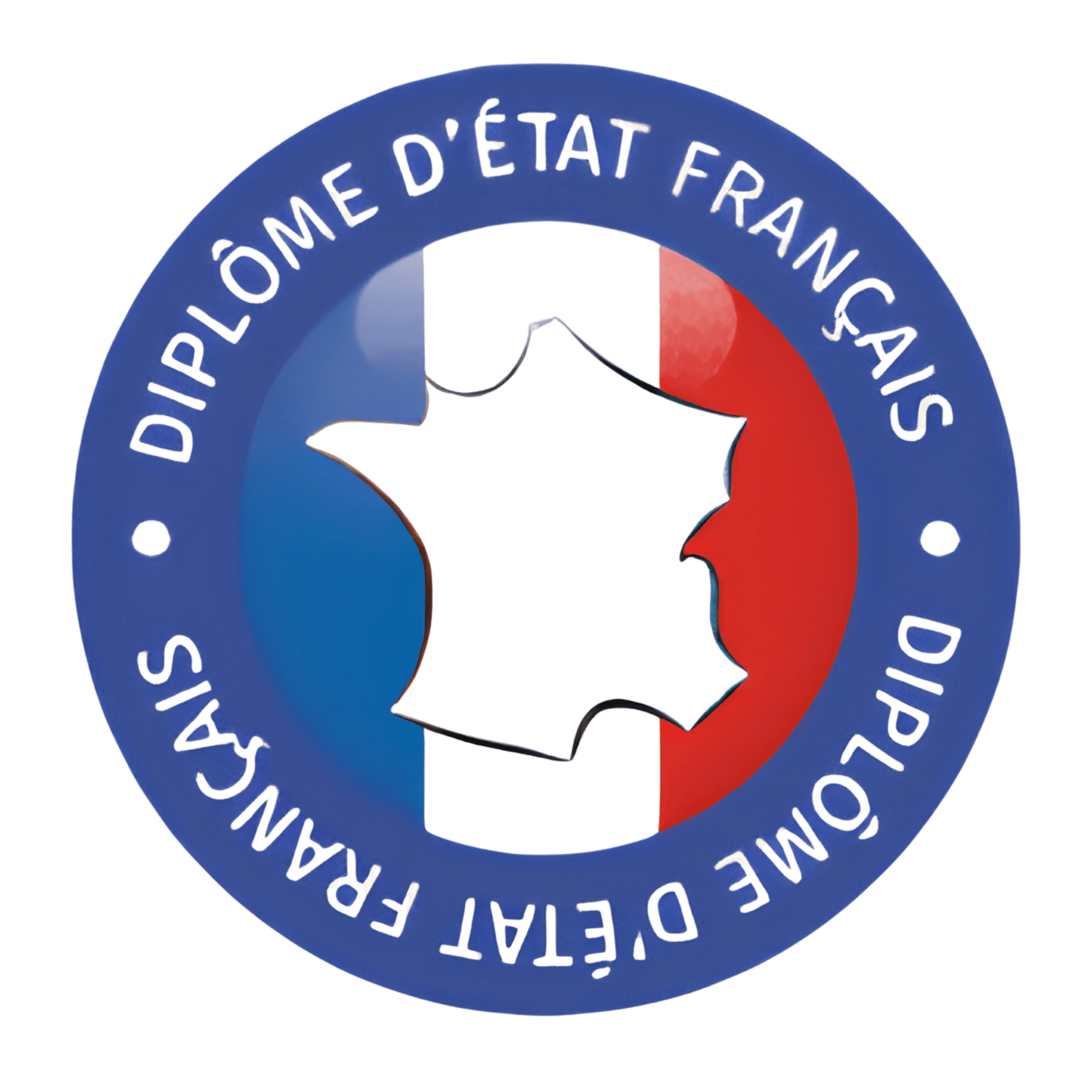 Partenariat France - IFIAG