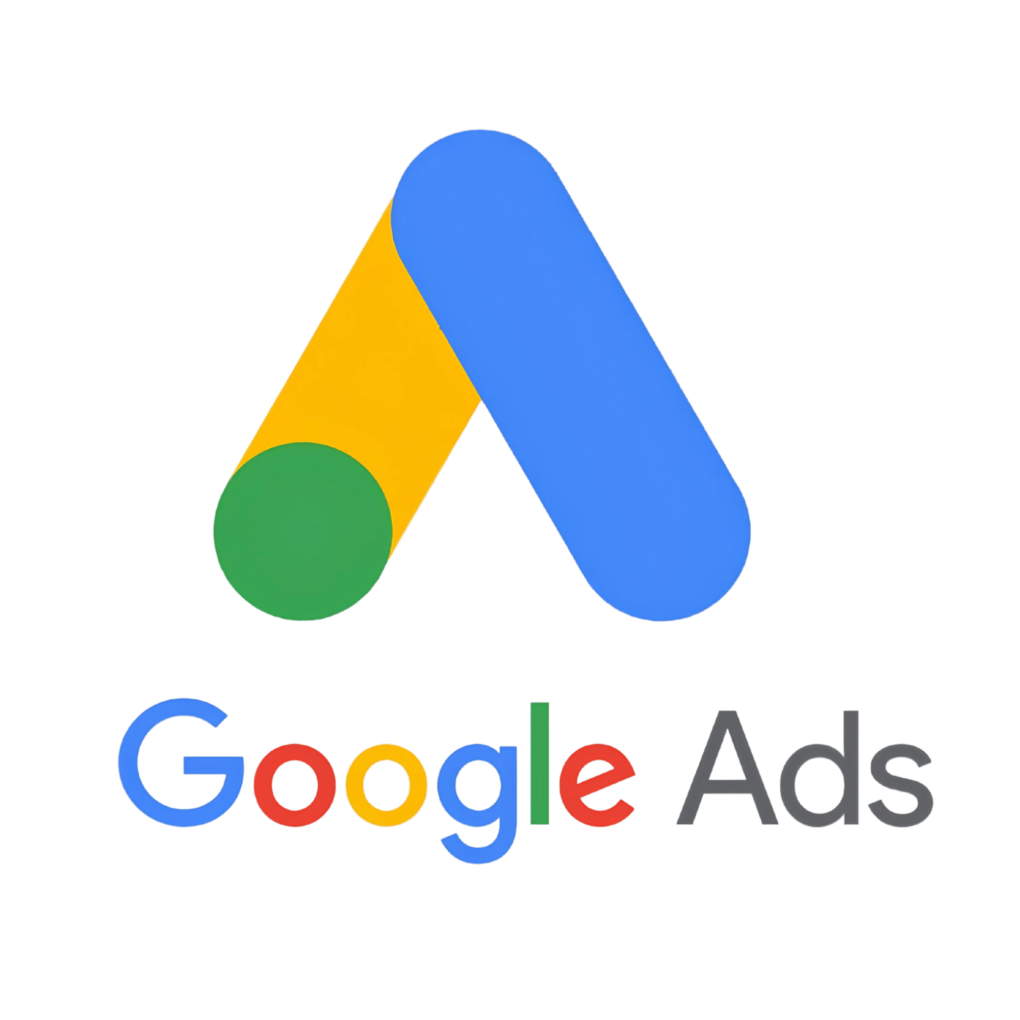Certification Google - IFIAG