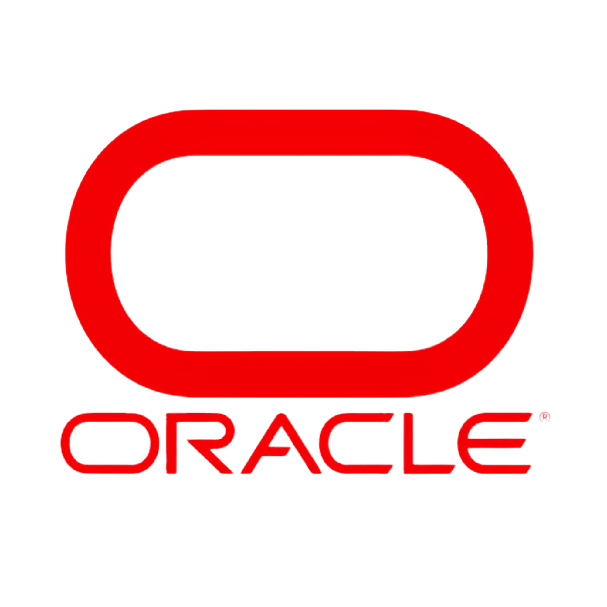 Certification Oracle - IFIAG