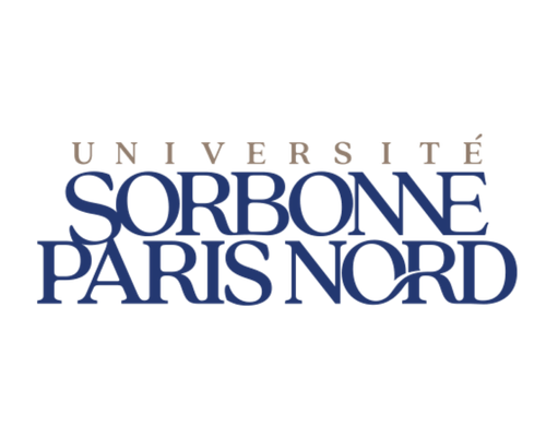 Université SPN - Partenaire IFIAG