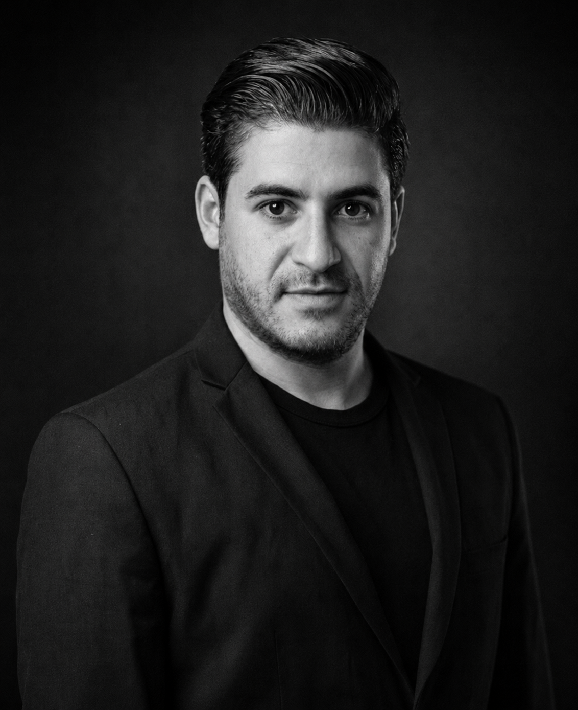 Mr Younes - Communication - IFIAG